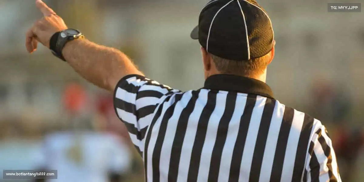 为什么选择我们